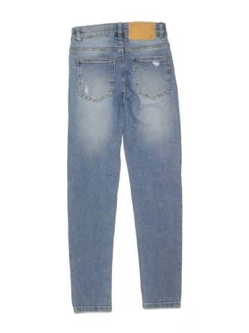 Zara Jeans (view 2)