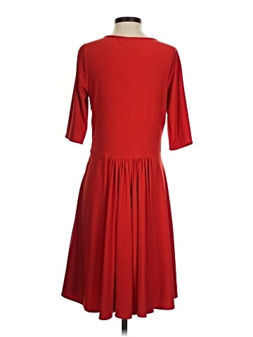 Marc Bouwer Cocktail Dress (view 2)