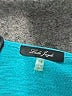 Laila Jayde Teal Cardigan Size M - photo 4