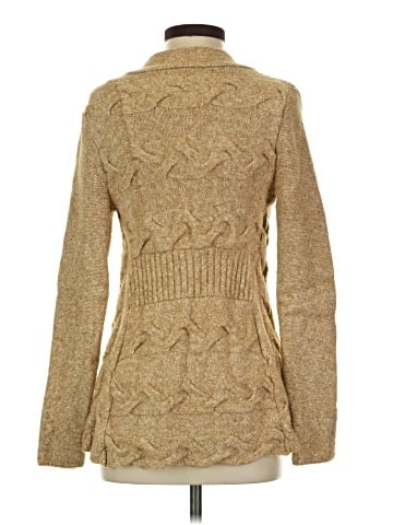 INC International Concepts Cardigan (view 2)