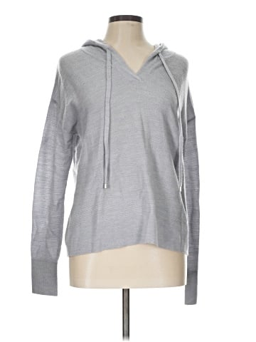 ASPEN Wool Sweater (view 1)