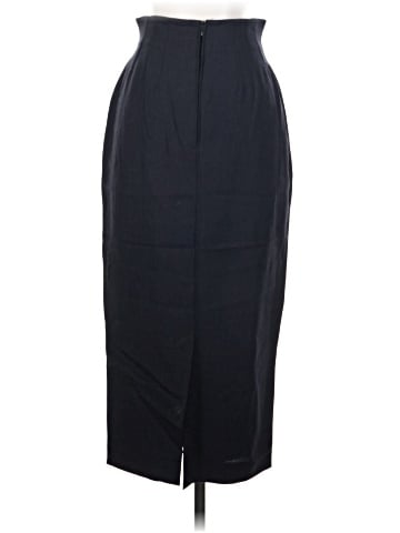 Proenza Schouler Formal Skirt (view 2)