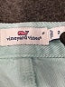 Vineyard Vines Teal Jeans Size 2 - photo 7