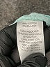 Vineyard Vines Teal Jeans Size 2 - photo 8