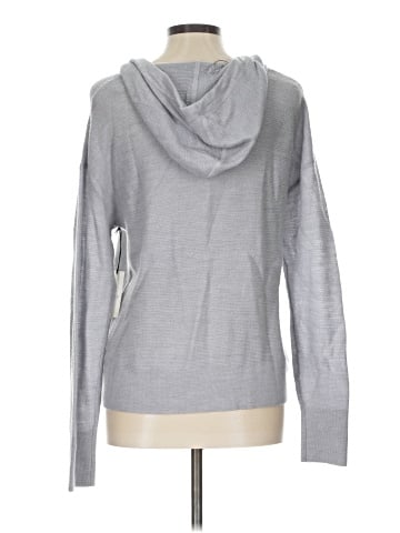 ASPEN Wool Sweater (view 2)