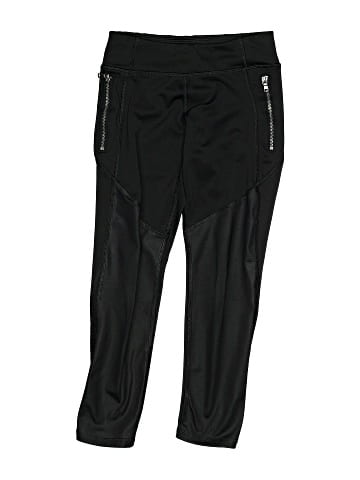Active by Old Navy Track Pants (view 1)
