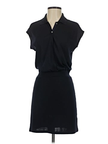 Theory Casual Dress (view 1)