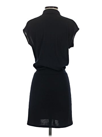 Theory Casual Dress (view 2)