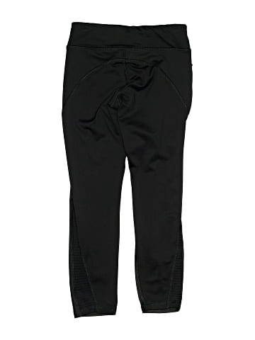Active by Old Navy Track Pants (view 2)