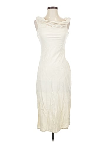 Le Lis Cocktail Dress (view 1)