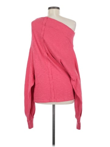 We the Free Pullover Sweater (view 2)