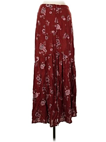 American Eagle Outfitters Casual Skirt (view 1)