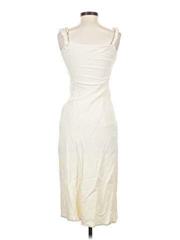 Le Lis Cocktail Dress (view 2)