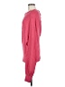 We the Free Pink Pullover Sweater Size M - photo 5