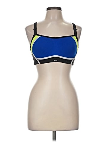 VSX Sport Sports Bra (view 1)