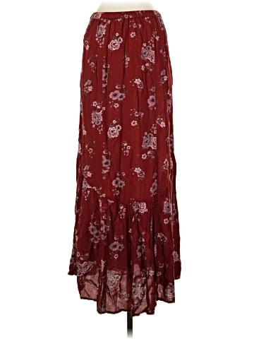 American Eagle Outfitters Casual Skirt (view 2)
