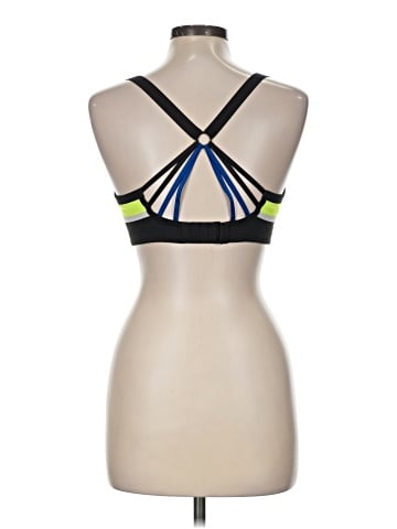 VSX Sport Sports Bra (view 2)
