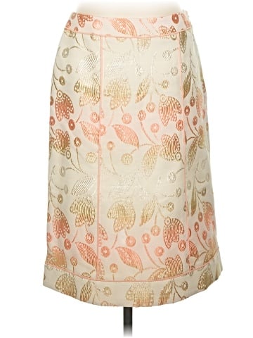 Carlisle Formal Skirt (view 1)
