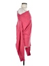 We the Free Pink Pullover Sweater Size M - photo 4