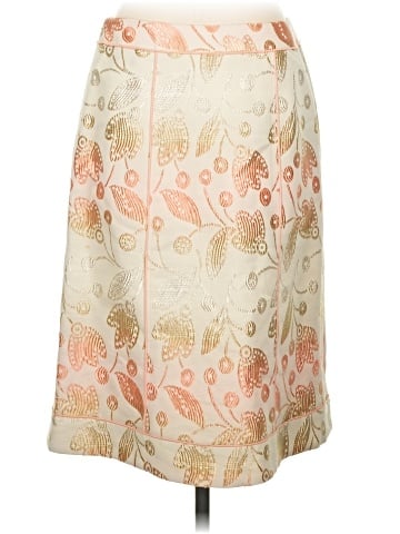 Carlisle Formal Skirt (view 2)