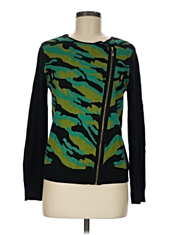 Chaus Cardigan (view 1)