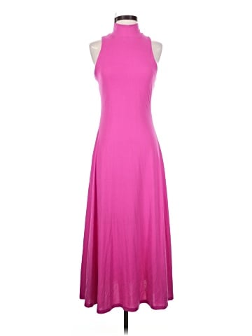 Bar III Cocktail Dress (view 1)