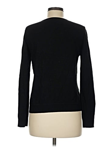 Chaus Cardigan (view 2)