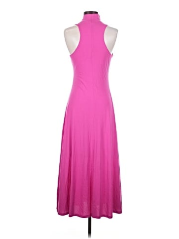 Bar III Cocktail Dress (view 2)