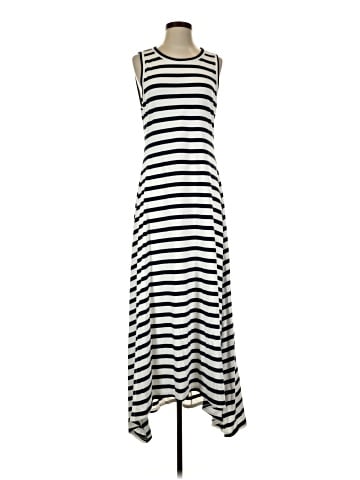 J.Crew Casual Dress (view 1)