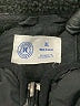 Hurley 100% Polyester Black Fleece Size XL - photo 6