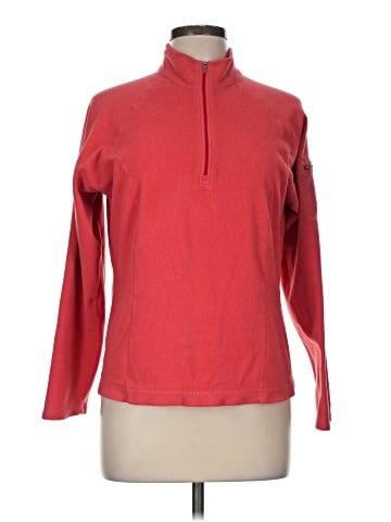 L.L.Bean Pullover Sweater (view 1)