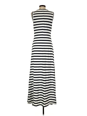 J.Crew Casual Dress (view 2)