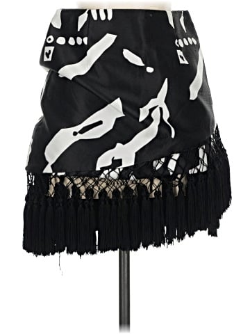 C/MEO Collective Casual Skirt (view 1)