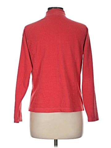 L.L.Bean Pullover Sweater (view 2)