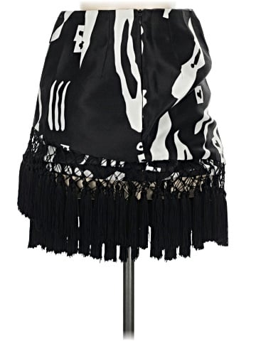 C/MEO Collective Casual Skirt (view 2)