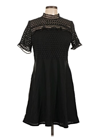CeCe Cocktail Dress (view 1)
