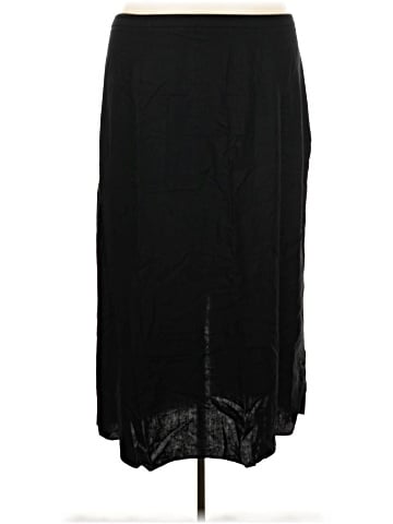 Old Navy Formal Skirt (view 1)