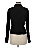 Cloth & Stone Black Long Sleeve Blouse Size M - photo 2