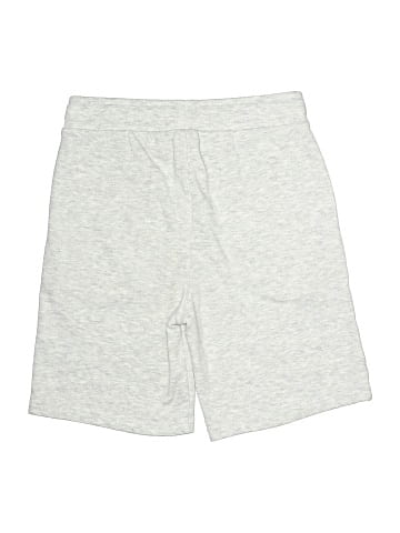 Puma Athletic Shorts (view 2)