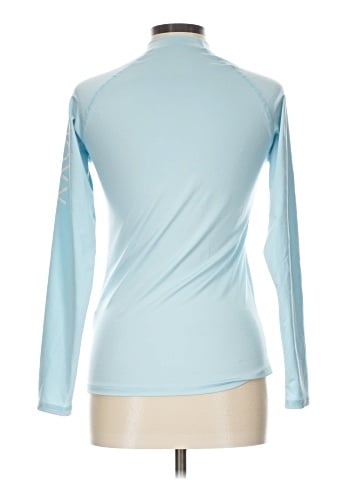 Roxy Long Sleeve T-Shirt (view 2)
