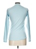 Roxy Blue Long Sleeve T-Shirt Size L - photo 2