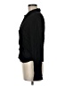 Cloth & Stone Black Long Sleeve Blouse Size M - photo 5