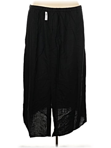Old Navy Formal Skirt (view 2)