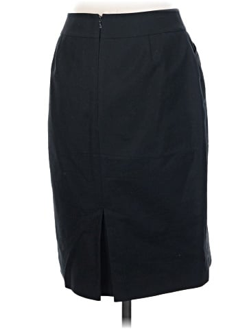 Semantiks Casual Skirt (view 2)