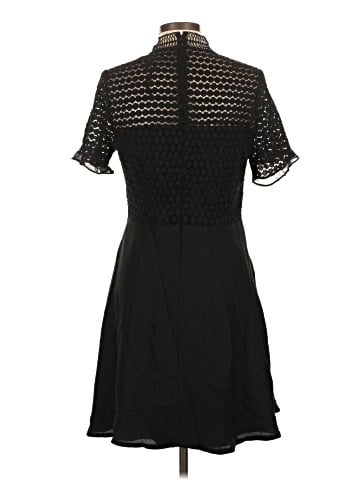 CeCe Cocktail Dress (view 2)