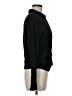 Cloth & Stone Black Long Sleeve Blouse Size M - photo 4