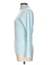 Roxy Blue Long Sleeve T-Shirt Size L - photo 5