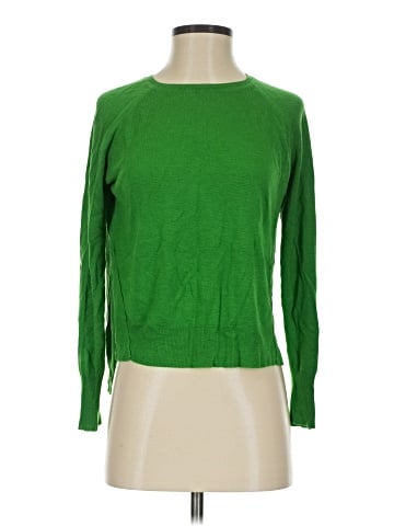 Zara Pullover Sweater (view 1)