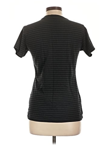 Disney Store Short Sleeve T-Shirt (view 2)