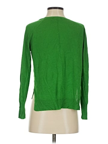 Zara Pullover Sweater (view 2)